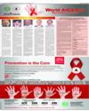 World Aids Day Page 12