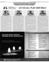 Supplement Page 9
