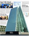 United Bank Limited Page 6