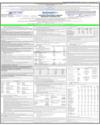 Supplement Page 13