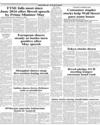 World Stocks Page 10