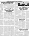 World Economy And Business Page 11