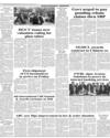 National News Page 12