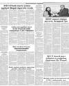 National News Page 13