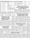 Date of Closure of Books & WEB Page 16