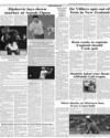 Sports Page 17