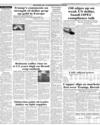 World Commodities Page 19
