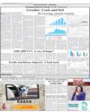 National News Page 2