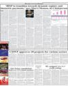 Brief Recordings Page 21