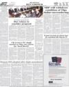 Back Page 22