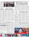National News Page 3