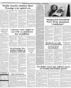 International News Page 6