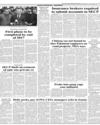 National News Page 9