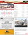 Pioneer Cement Limited Page 26