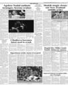 Sports Page 11