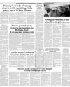 World Economy and Business Page 13