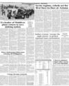 International News Page 14