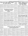 World Commodities Page 15