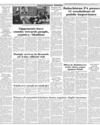 National News Page 17