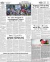 Back Page 18