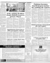 National News Page 2