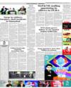 National News Page 3