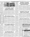 National News Page 5
