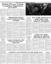 International News Page 6