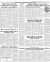World Currency Rate Page 7