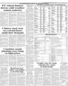 Commodities & Shipping Page 9