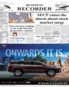 Front Page 1