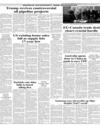 World Economy And Business Page 11