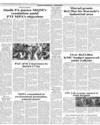 National News Page 12
