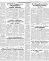National News Page 13