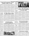 National News Page 17