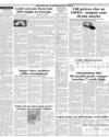 World Commodities Page 19
