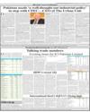 Brief Recordings Page 21