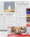 National News Page 3