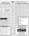National News Page 5