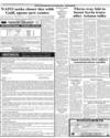International News Page 6