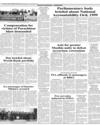 National News Page 8