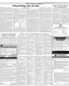 National News Page 9