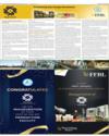 FFBL Page 14