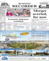 Front Page 1