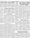 World Stocks Page 10