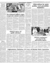 National News Page 11