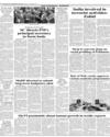 National News Page 12