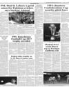 Sports Page 15
