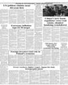 World Economy And Business Page 19