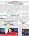 National News Page 2